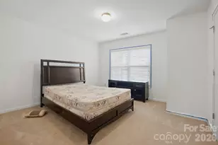 1006 Loudoun Rd, Indian Trail, NC 28079 - Photo 17