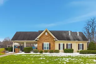 1006 Loudoun Rd, Indian Trail, NC 28079 - Photo 21