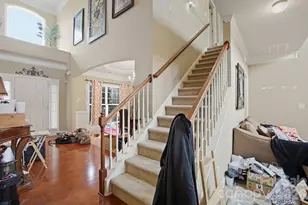 1006 Loudoun Rd, Indian Trail, NC 28079 - Photo 7