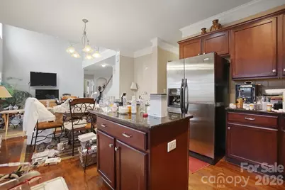 1006 Loudoun Road, Indian Trail, NC 28079 - Photo 5