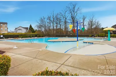 1006 Loudoun Road, Indian Trail, NC 28079 - Photo 25