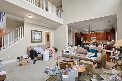 1006 Loudoun Road, Indian Trail, NC 28079 - Photo 3