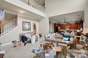 1006 Loudoun Rd, Indian Trail, NC 28079 - Photo 3