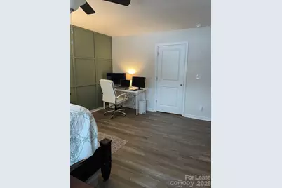 2970 Sherrills Stream Drive, Sherrills Ford, NC 28673 - Photo 15