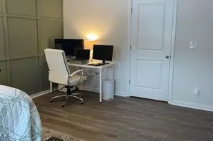 2970 Sherrills Strm Dr, Sherrills Ford, NC 28673 - Photo 15