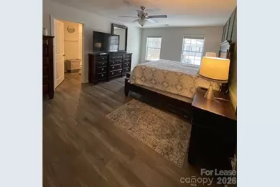 2970 Sherrills Stream Drive, Sherrills Ford, NC 28673 - Photo 13