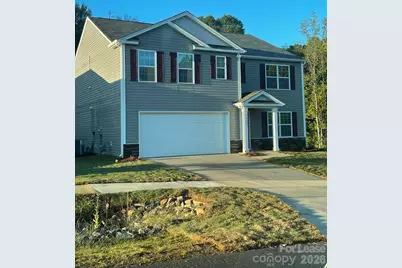 2970 Sherrills Stream Drive, Sherrills Ford, NC 28673 - Photo 3