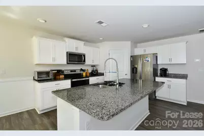 2970 Sherrills Stream Drive, Sherrills Ford, NC 28673 - Photo 35