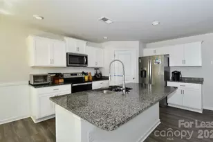 2970 Sherrills Strm Dr, Sherrills Ford, NC 28673 - Photo 35