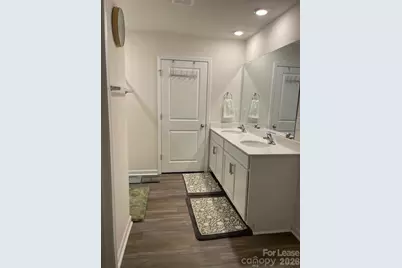 2970 Sherrills Stream Drive, Sherrills Ford, NC 28673 - Photo 21