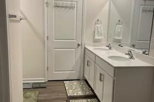 2970 Sherrills Strm Dr, Sherrills Ford, NC 28673 - Photo 21