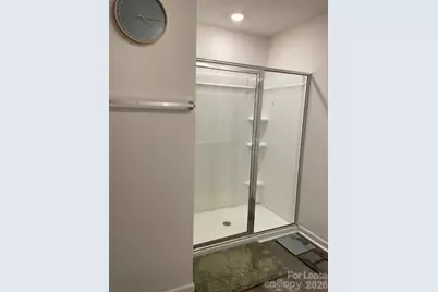 2970 Sherrills Stream Drive, Sherrills Ford, NC 28673 - Photo 23