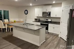 2970 Sherrills Strm Dr, Sherrills Ford, NC 28673 - Photo 5