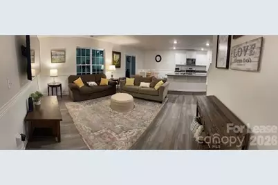 2970 Sherrills Stream Drive, Sherrills Ford, NC 28673 - Photo 7