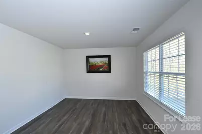 2970 Sherrills Stream Drive, Sherrills Ford, NC 28673 - Photo 37