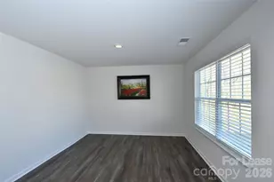 2970 Sherrills Strm Dr, Sherrills Ford, NC 28673 - Photo 37