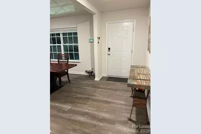 2970 Sherrills Stream Drive, Sherrills Ford, NC 28673 - Photo 11