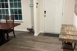 2970 Sherrills Strm Dr, Sherrills Ford, NC 28673 - Photo 11