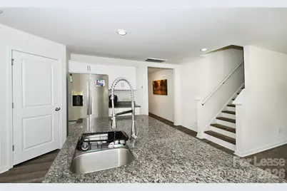 2970 Sherrills Stream Drive, Sherrills Ford, NC 28673 - Photo 33