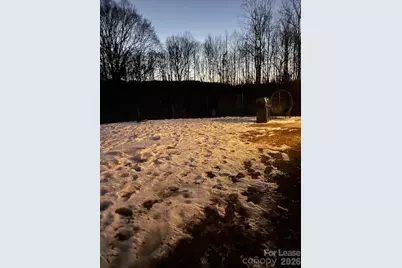 2970 Sherrills Stream Drive, Sherrills Ford, NC 28673 - Photo 31