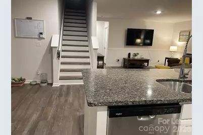 2970 Sherrills Stream Drive, Sherrills Ford, NC 28673 - Photo 5