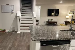 2970 Sherrills Strm Dr, Sherrills Ford, NC 28673 - Photo 5