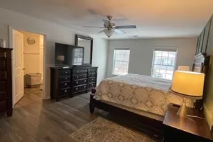 2970 Sherrills Strm Dr, Sherrills Ford, NC 28673 - Photo 13