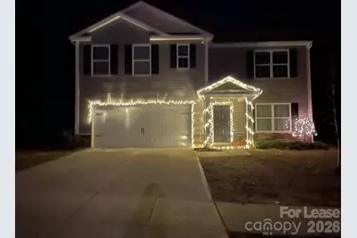 2970 Sherrills Stream Drive, Sherrills Ford, NC 28673 - Photo 31