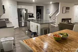 2970 Sherrills Strm Dr, Sherrills Ford, NC 28673 - Photo 3