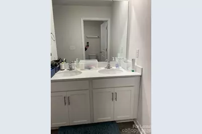 2970 Sherrills Stream Drive, Sherrills Ford, NC 28673 - Photo 27