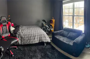 2970 Sherrills Strm Dr, Sherrills Ford, NC 28673 - Photo 29