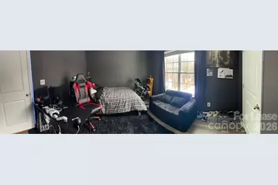 2970 Sherrills Stream Drive, Sherrills Ford, NC 28673 - Photo 17