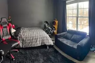 2970 Sherrills Strm Dr, Sherrills Ford, NC 28673 - Photo 17