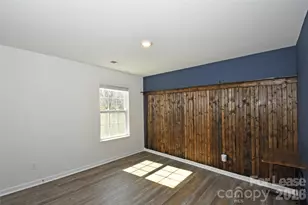 2970 Sherrills Strm Dr, Sherrills Ford, NC 28673 - Photo 41