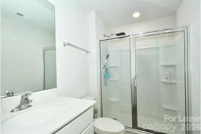 2970 Sherrills Stream Drive, Sherrills Ford, NC 28673 - Photo 43