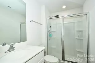 2970 Sherrills Strm Dr, Sherrills Ford, NC 28673 - Photo 43