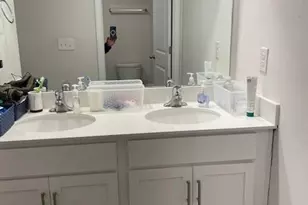 2970 Sherrills Strm Dr, Sherrills Ford, NC 28673 - Photo 27