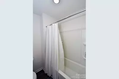 2970 Sherrills Stream Drive, Sherrills Ford, NC 28673 - Photo 45