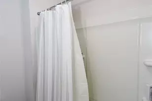 2970 Sherrills Strm Dr, Sherrills Ford, NC 28673 - Photo 45