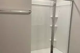 2970 Sherrills Strm Dr, Sherrills Ford, NC 28673 - Photo 23