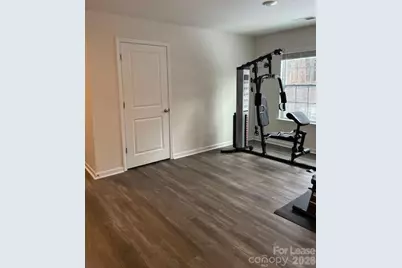 2970 Sherrills Stream Drive, Sherrills Ford, NC 28673 - Photo 19