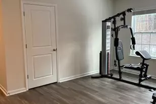 2970 Sherrills Strm Dr, Sherrills Ford, NC 28673 - Photo 19