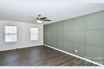 2970 Sherrills Stream Drive, Sherrills Ford, NC 28673 - Photo 39