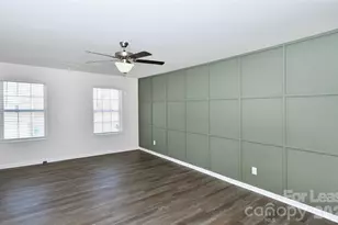 2970 Sherrills Strm Dr, Sherrills Ford, NC 28673 - Photo 39