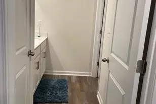 2970 Sherrills Strm Dr, Sherrills Ford, NC 28673 - Photo 25