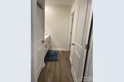 2970 Sherrills Stream Drive, Sherrills Ford, NC 28673 - Photo 25