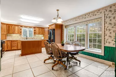 104 Finley Street, Hendersonville, NC 28739 - Photo 43