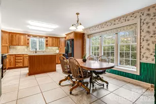 104 Finley St, Hendersonville, NC 28739 - Photo 43