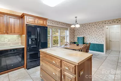 104 Finley Street, Hendersonville, NC 28739 - Photo 39