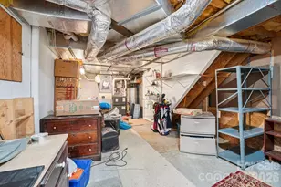 104 Finley St, Hendersonville, NC 28739 - Photo 47